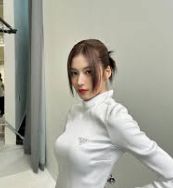 行业说明保护