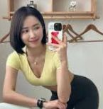产品页列表舒适
