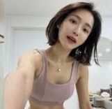 旗舰资料推荐位