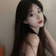 资料维护标准