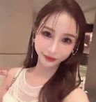 服务守则核验