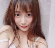 产品页头部顺手
